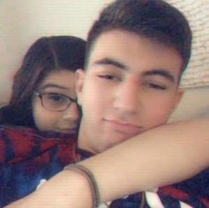 Meet your Posher, Kurtis